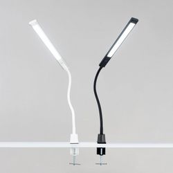 Настольная лампа офисная Citilux Рио CL803090N