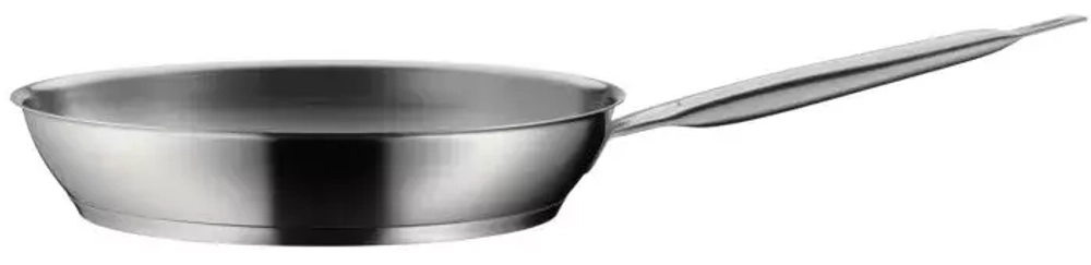 WMF - Сковорода Gourmet Plus 28см / артикул   0728286031  / GTIN 4000530581266
