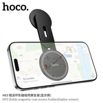 H93 Stable magnetic case screen holder(display screen)