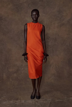 Плательно-блузочная вискоза