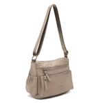 Сумка FABRETTI Y1190-13