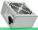 Блок питания Aerocool 400W ECO-400