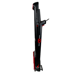 CardioPower TT35