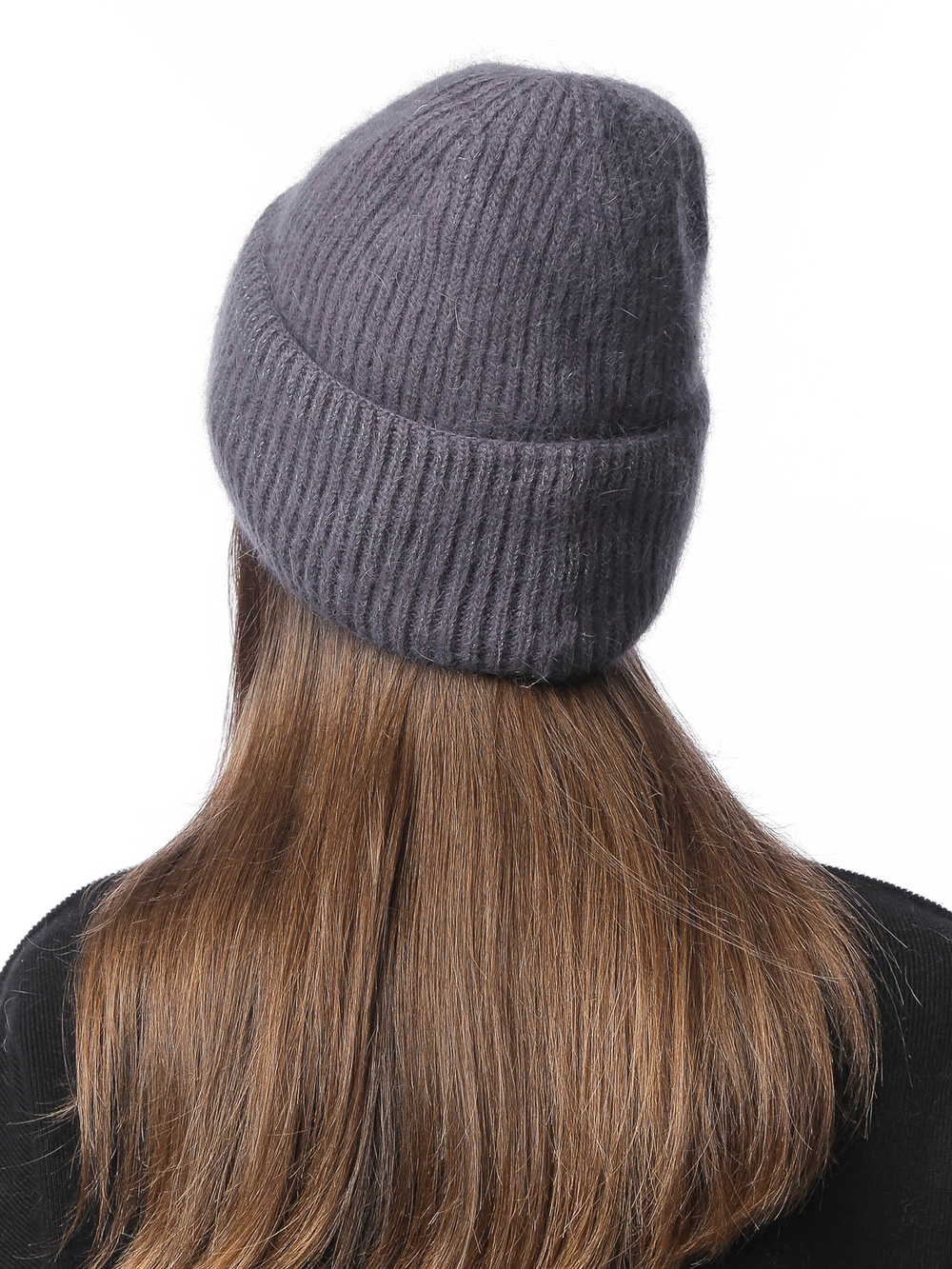 Шапка FABRETTI DLIF34-45