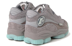 Кроссовки Reebok Answer The Dmx Unik