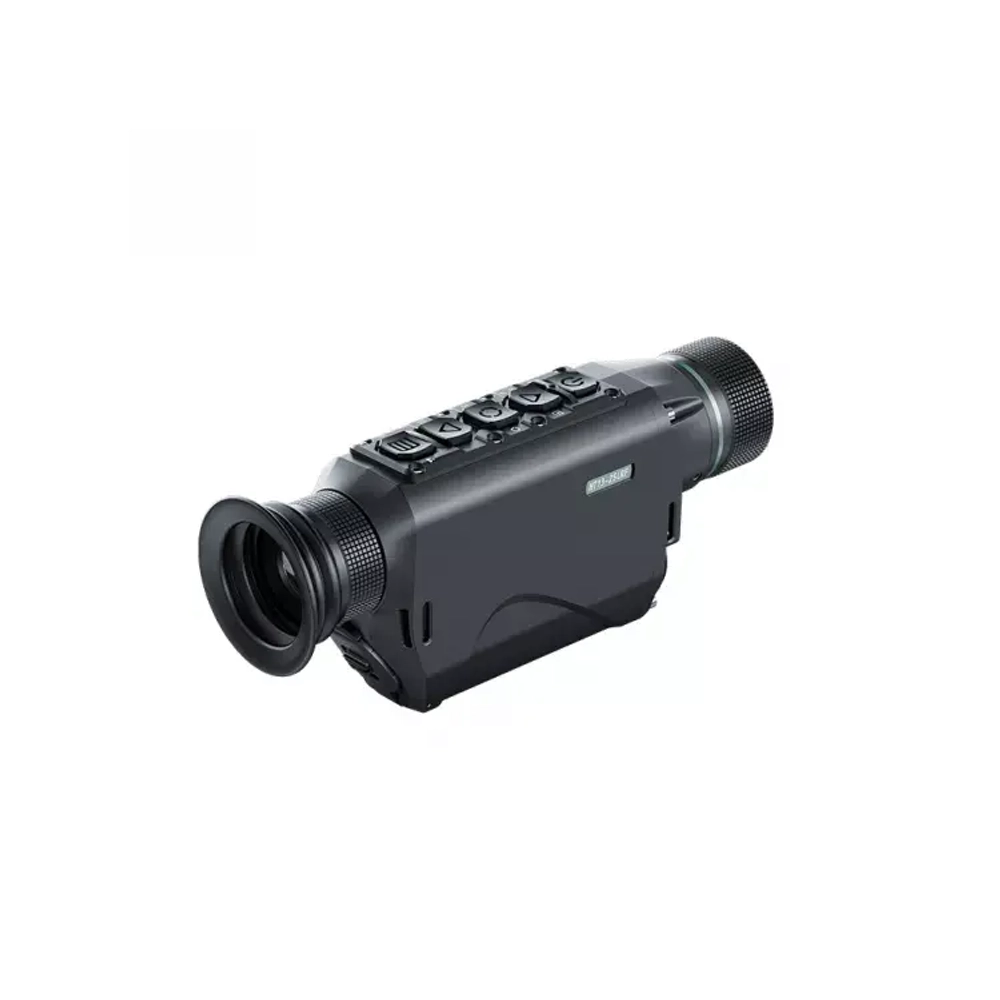 Тепловизор ATAK HT13-35LRF