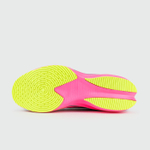 Кроссовки Nike ZoomX Smile Black Pink Wmns