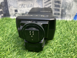 Canon Speedlite 550EX Покупка/Продажа