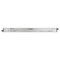 Блок питания Arlight ARPV-LG24240-Linear-PFC 24V 240W IP67 10A 034891