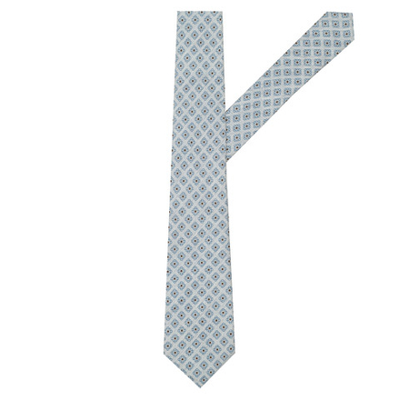 Галстук ALTEA