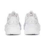 Кроссовки PUMA RS-X Efekt Reflective