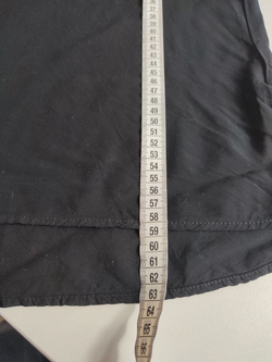 Футболка Esmara из вискозы стильная 44 размер