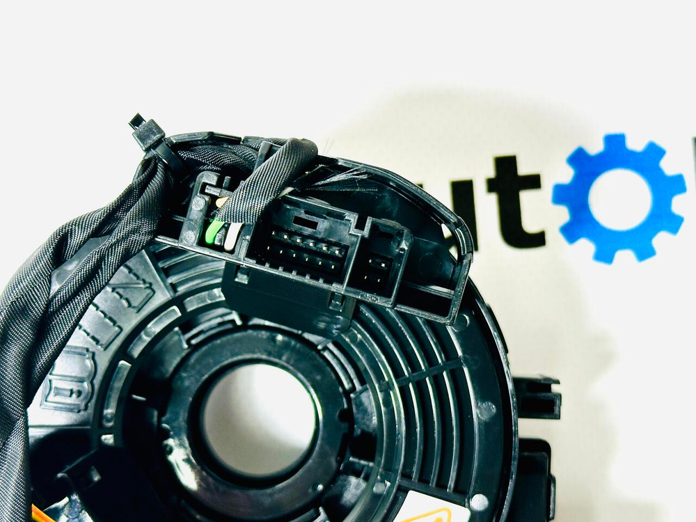 Шлейф-лента 84308-33090 Toyota