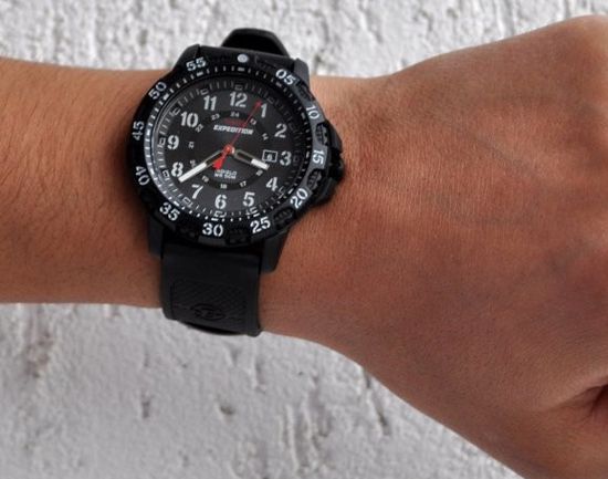 Наручные часы Timex T49994