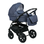 Коляска 3 в 1 Alis Berta