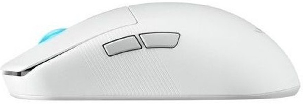 Мышь  ASUS P716 ROG HARPE ACE MIN