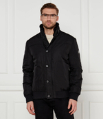 Куртка Calvino Joop! - черный(30044266)