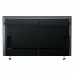 Телевизор Xiaomi Телевизор Xiaomi TV S 75 Mini LED 2026