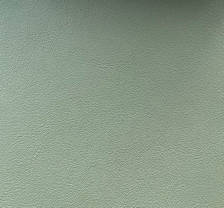 Искусственная кожа Nika (Ника) 25