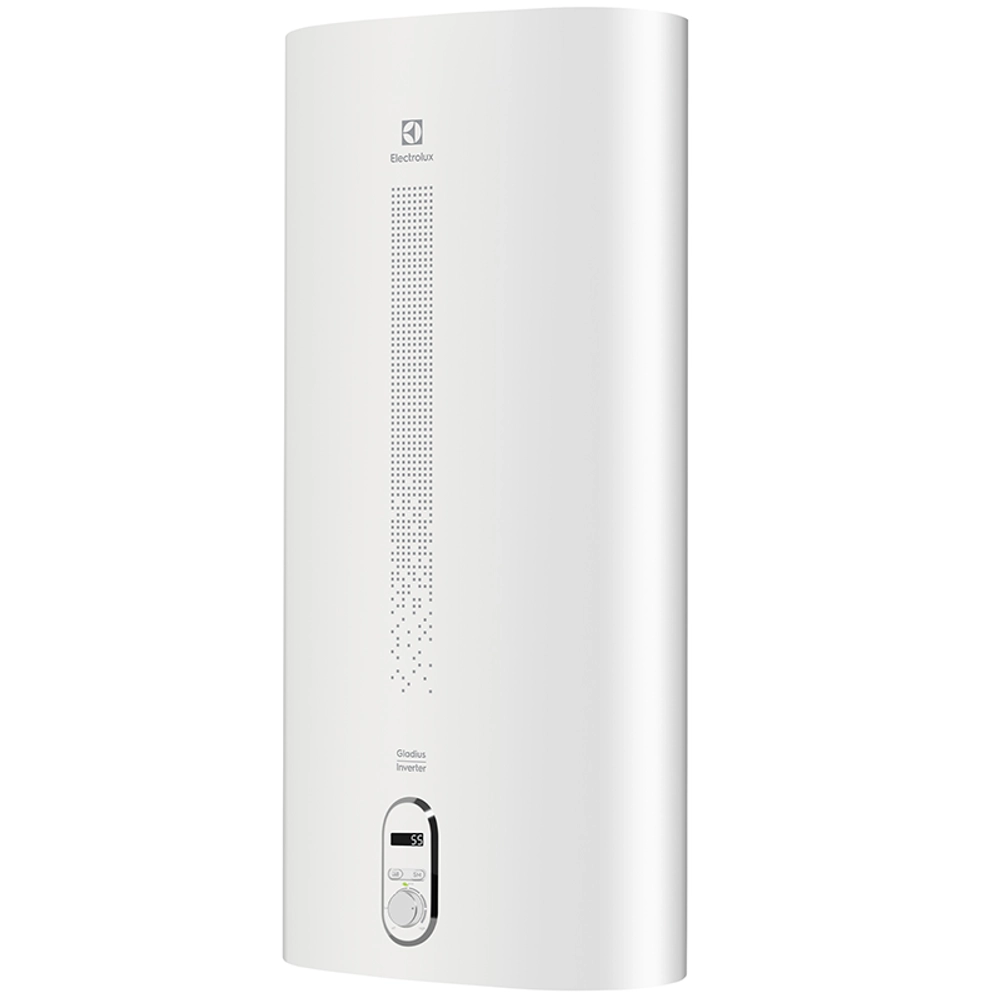 Electrolux EWH 50 Gladius Inverter водонагреватель накопительный электрический НС-1595167