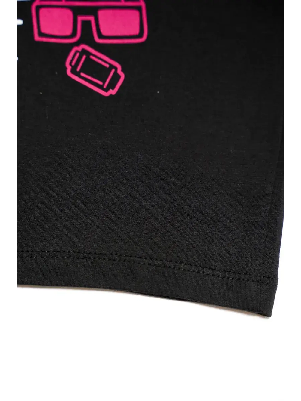 Футболка для школы.мальчик.1 шт