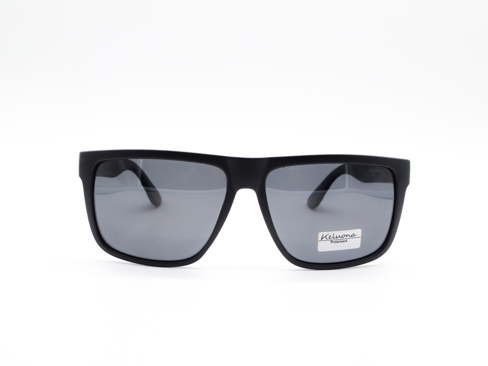 Изг. оправы Keluona 8707 P C2