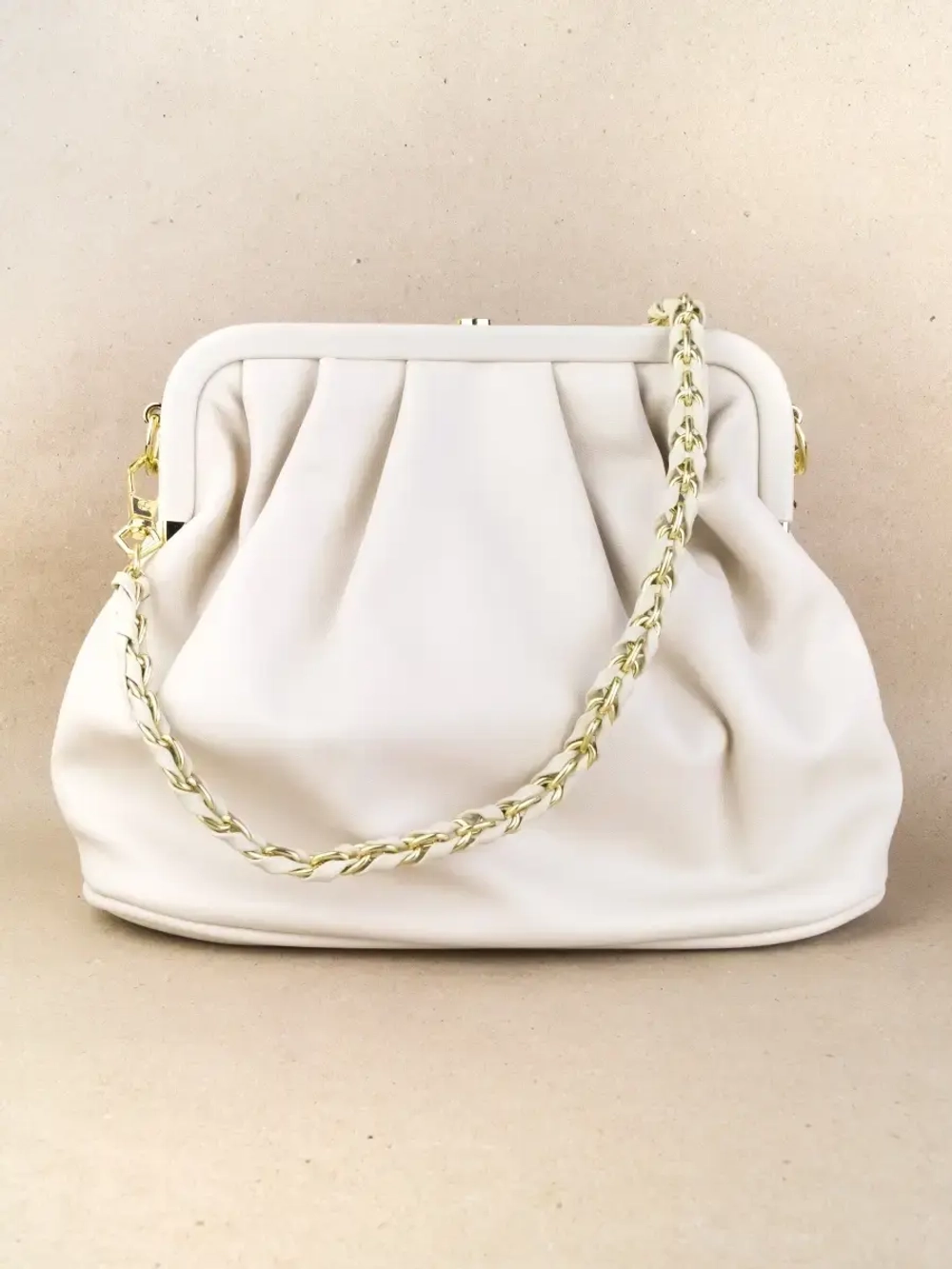 Сумка вечерняя