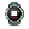 Умные часы Garmin Instinct 3 Amoled 50 mm Neo Tropic with Twilight Band (010-03020-01)