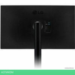Монитор LG UltraFine 32UN880P-B