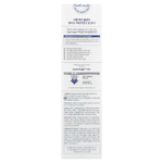 The Lab by BLANC DOUX, тонер с олиго и гиалуроновой кислотой, 200 мл (6,76 жидк. унции)