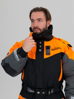 КОМБИНЕЗОН REMINGTON LIFEGUARD II