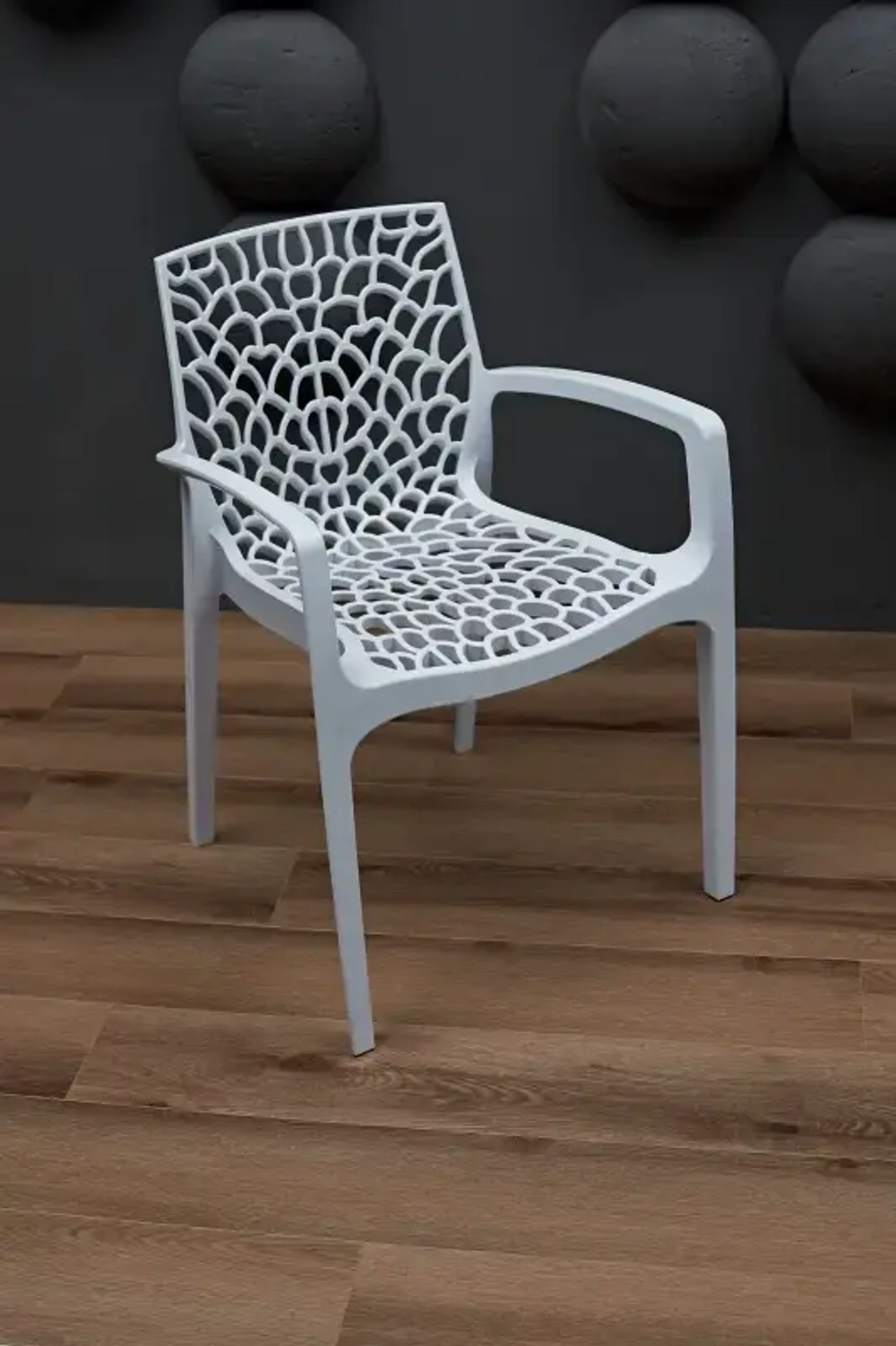 Кварц-винил SPC Steinholz Prime 4,5 мм Бриггс 1.7568 м2