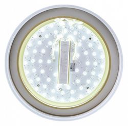 Накладной светильник Zortes Adel ZRS.1200.01