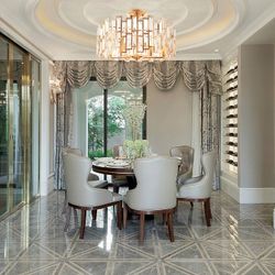 Светильник на штанге Arte Milano Sorrento-3209 373209/6/80/480 GD