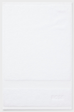 Полотенце Boss Loft White (40 х 60 см)