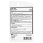 Carmex, Daily Care®, увлажняющий бальзам для губ, SPF 15, свежая вишня, 10 г (0,35 унции)