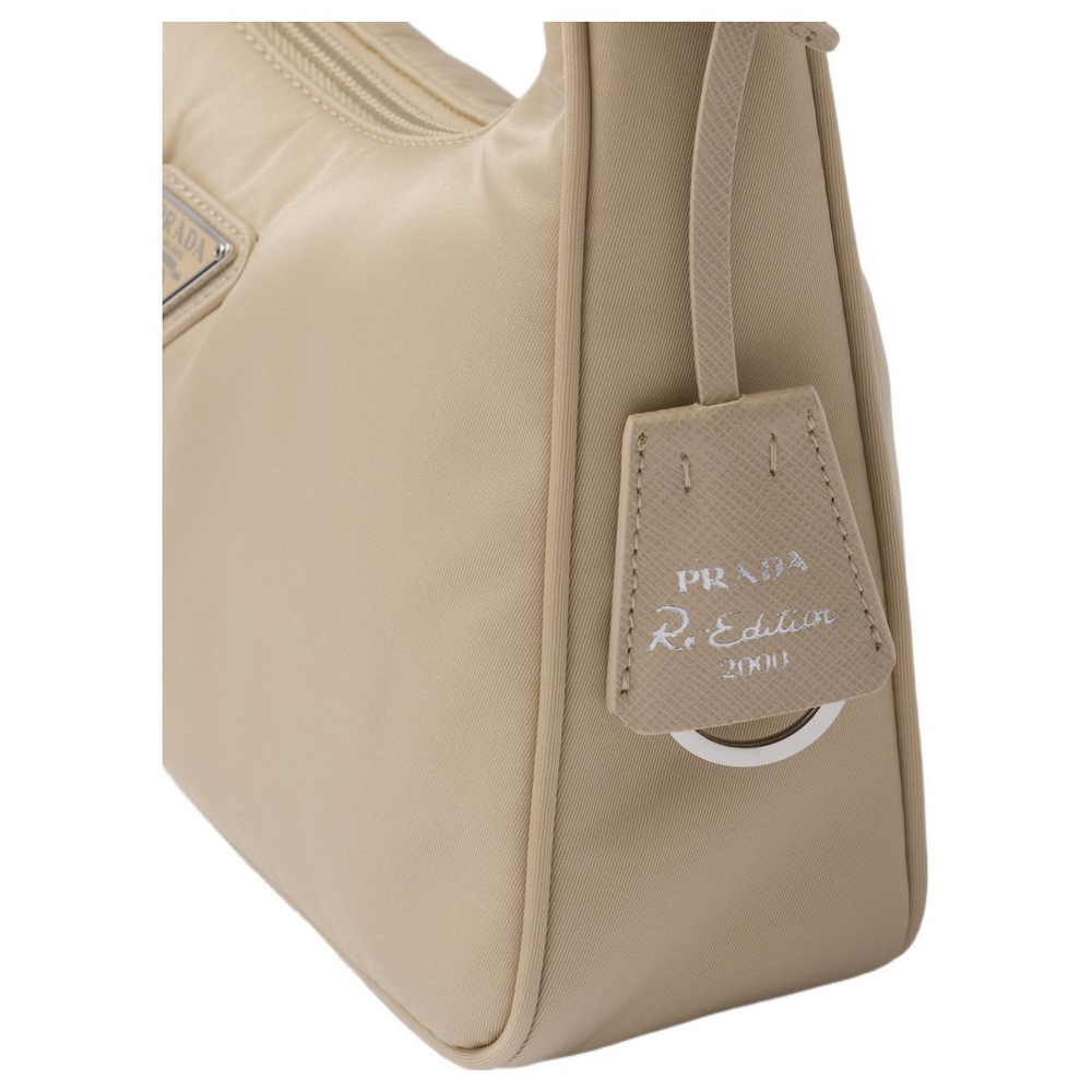 Сумка PRADA Re-Edition 2000, 1NE515-RDH0-F0F24