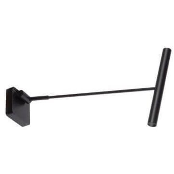 Светодиодный спот Lucide Wygo 23262/05/30