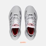  Кроссовки Adidas Originals Adifom Climacool  артикул:IF3935 - купить в магазине Дайс