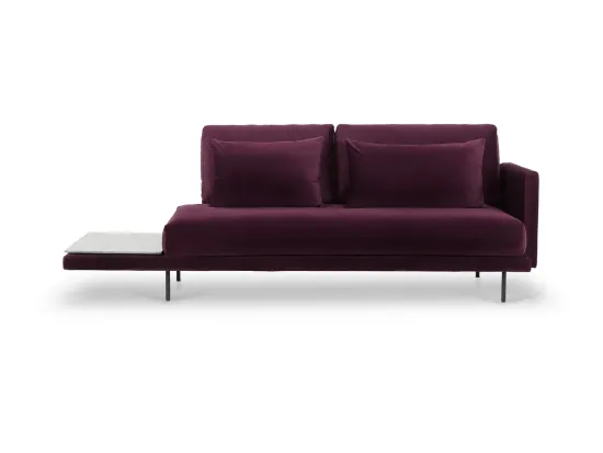 Кушетка Ricadi 798120