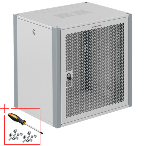 Sysmatrix WP 6622.730