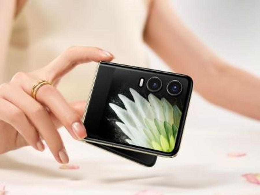 Флагманские новинки TECNO вышли в РФ