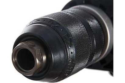 ДРЕЛЬ MAKITA 13ММ 720W HP2051F