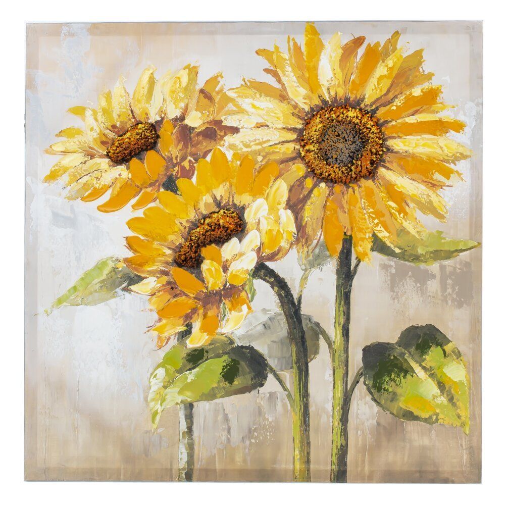 GAEM Панно, L60 W3 H60 см