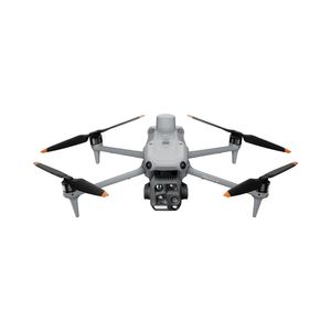 Квадрокоптеры DJI Matrice