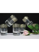 Набор стопок