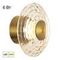 Бра Citilux Jantar CL240313
