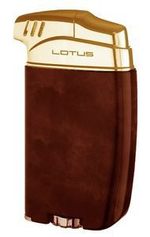 Зажигалка Lotus L-1140