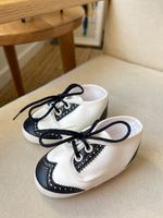 Новые пинетки Aletta, 19