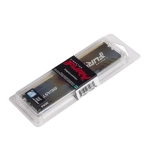 Модуль памяти Kingston Fury Beast KF432C16BB/8 DDR4 DIMM 8Gb 3200 MHz CL16